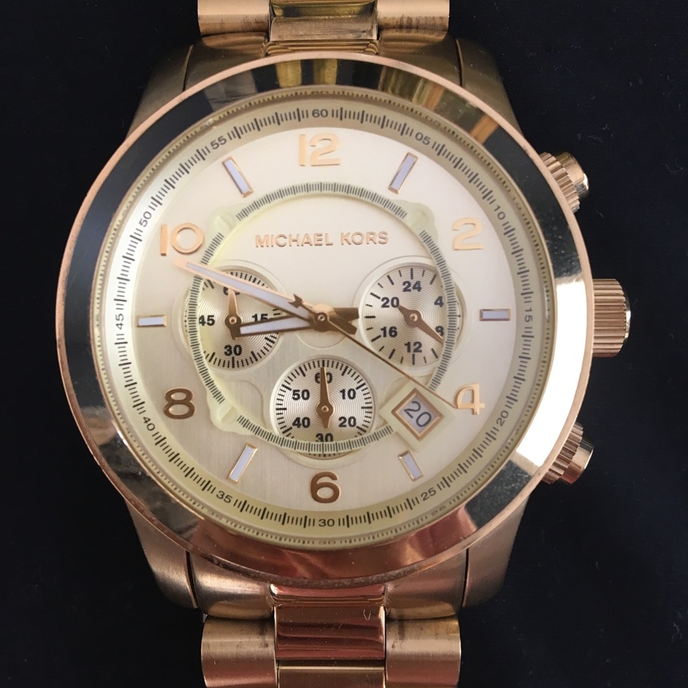 Watch - Picture 3 of 4
